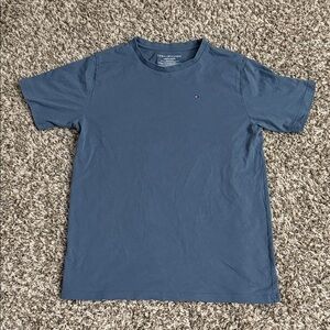 Tommy Hilfiger Short Sleeve for Boys